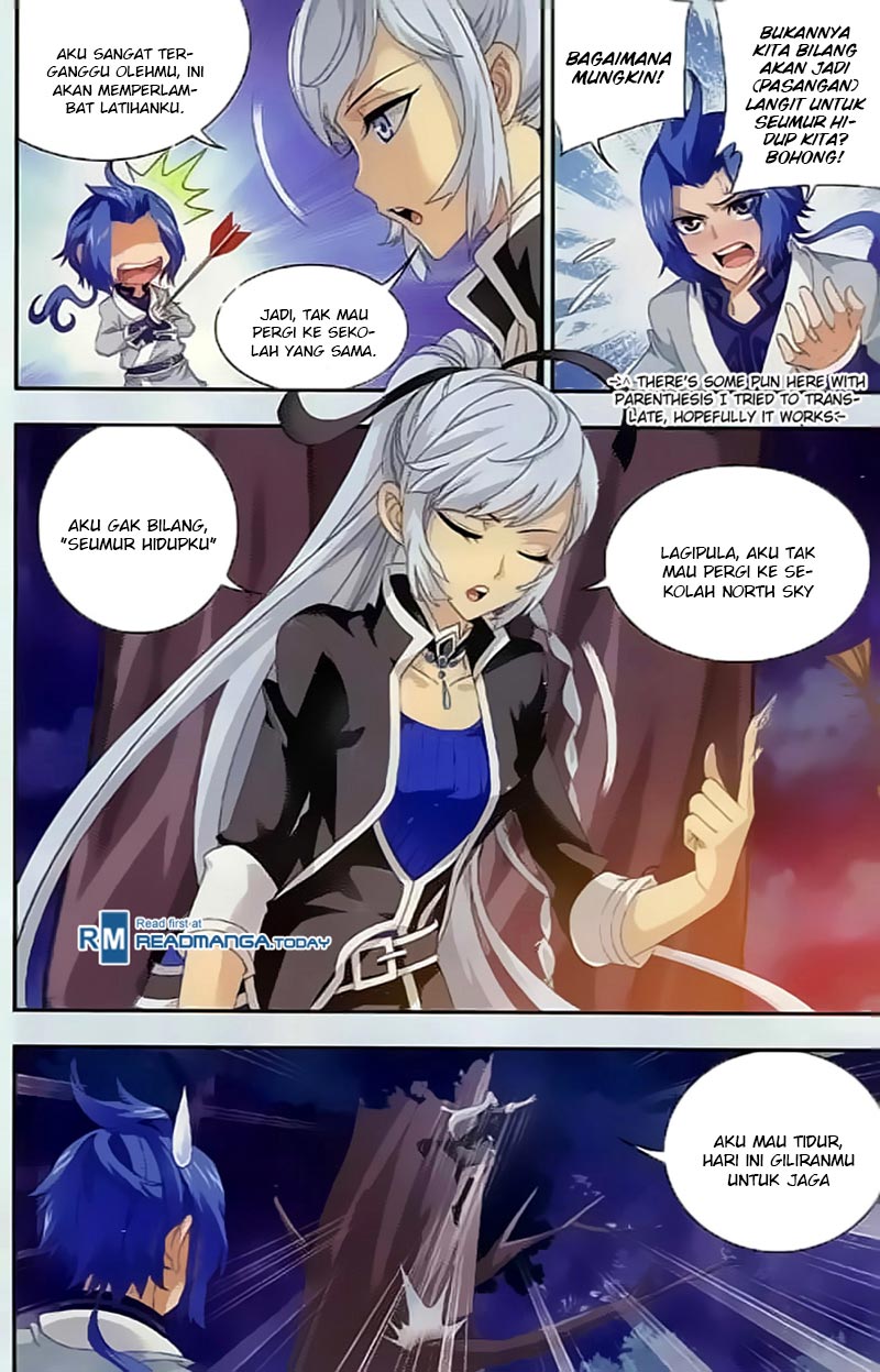 image-komik-the-great-ruler-chapter-37-16/24