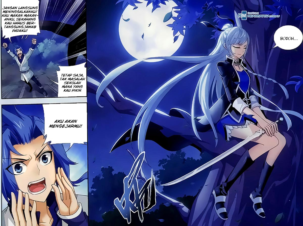 image-komik-the-great-ruler-chapter-37-17/24