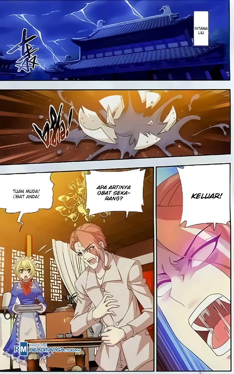 image-komik-the-great-ruler-chapter-37-19/24
