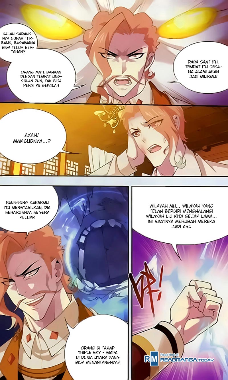 image-komik-the-great-ruler-chapter-37-21/24
