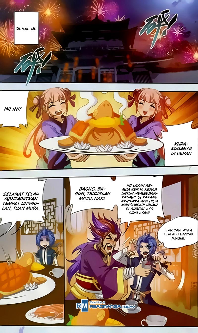 image-komik-the-great-ruler-chapter-37-22/24