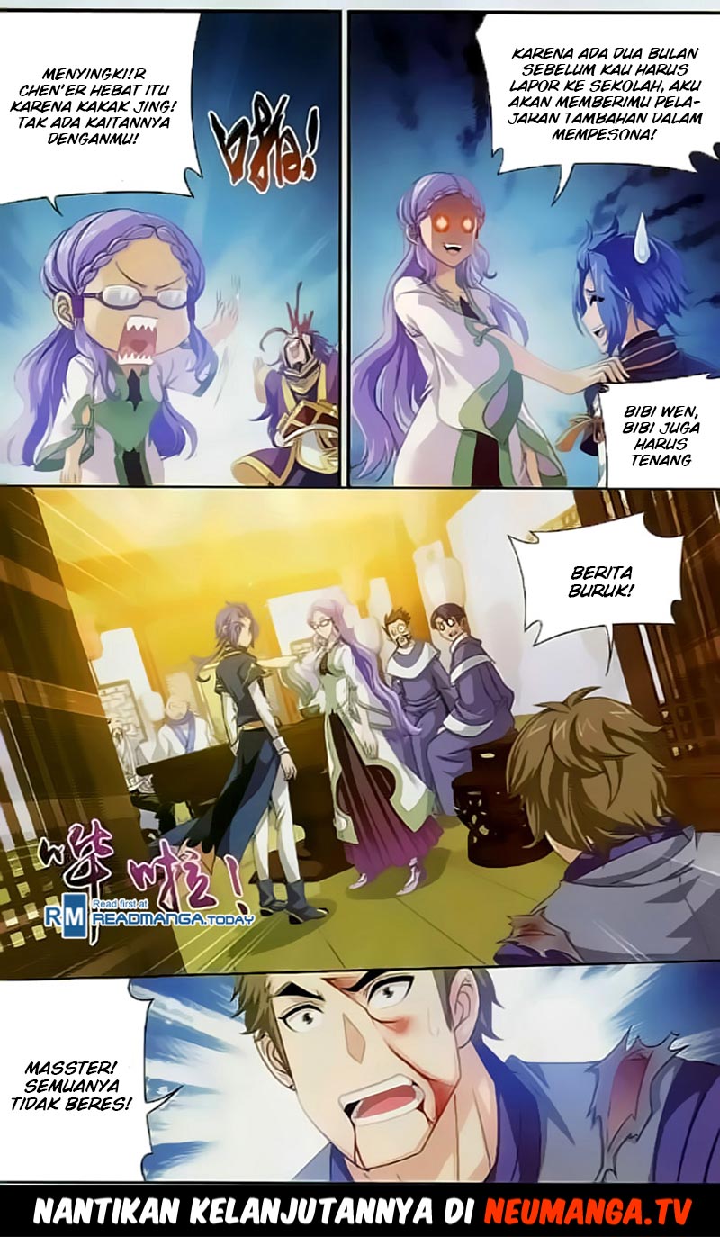 image-komik-the-great-ruler-chapter-37-23/24