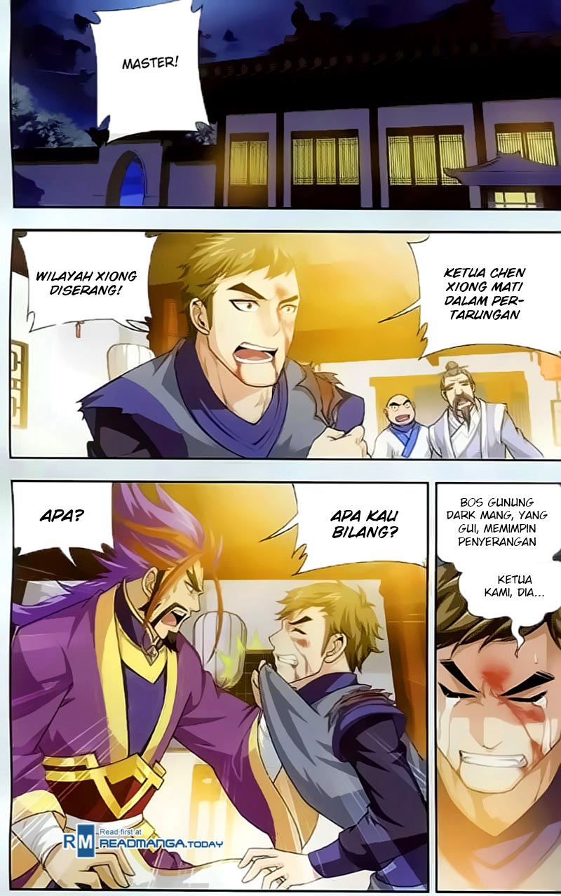 image-komik-the-great-ruler-chapter-38-2/22