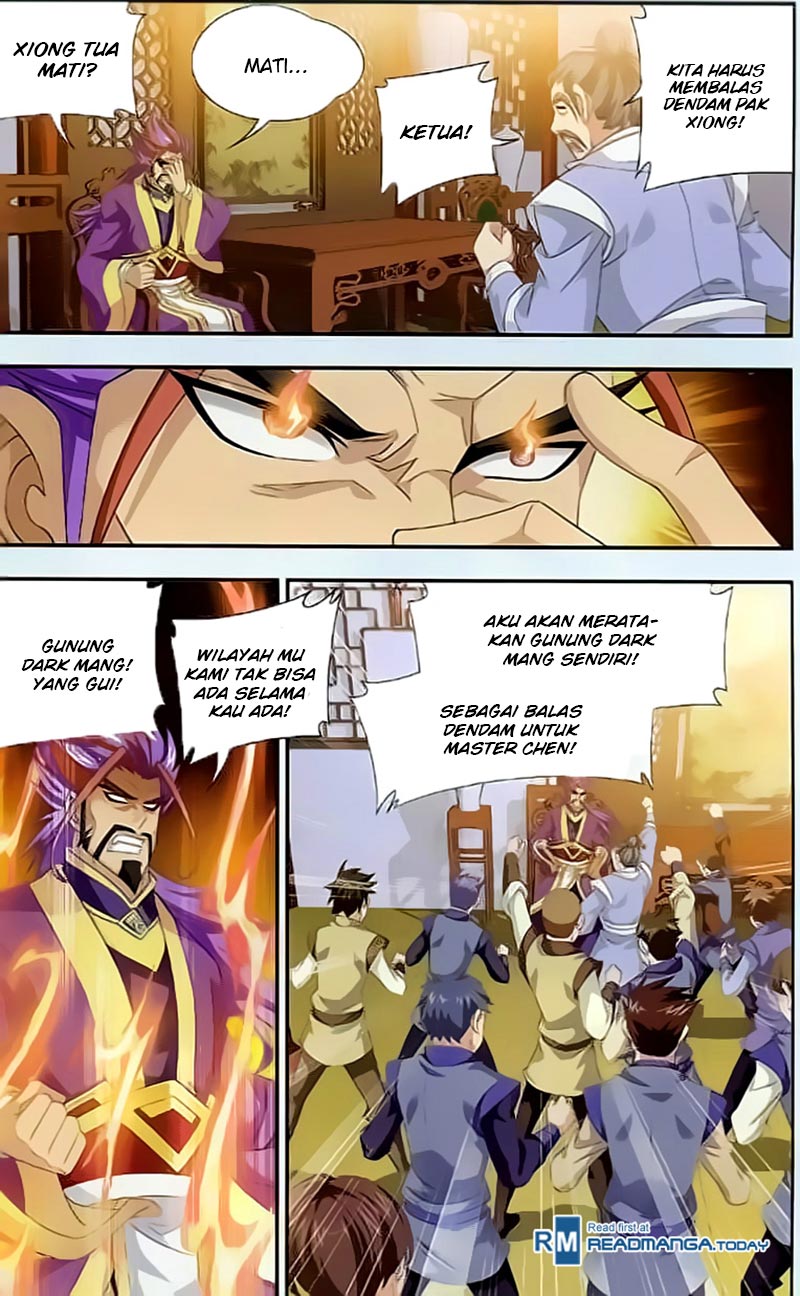 image-komik-the-great-ruler-chapter-38-3/22