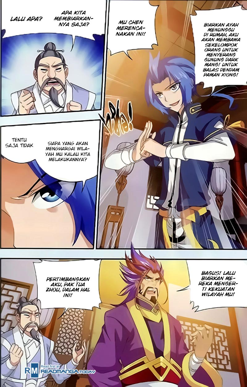 image-komik-the-great-ruler-chapter-38-5/22