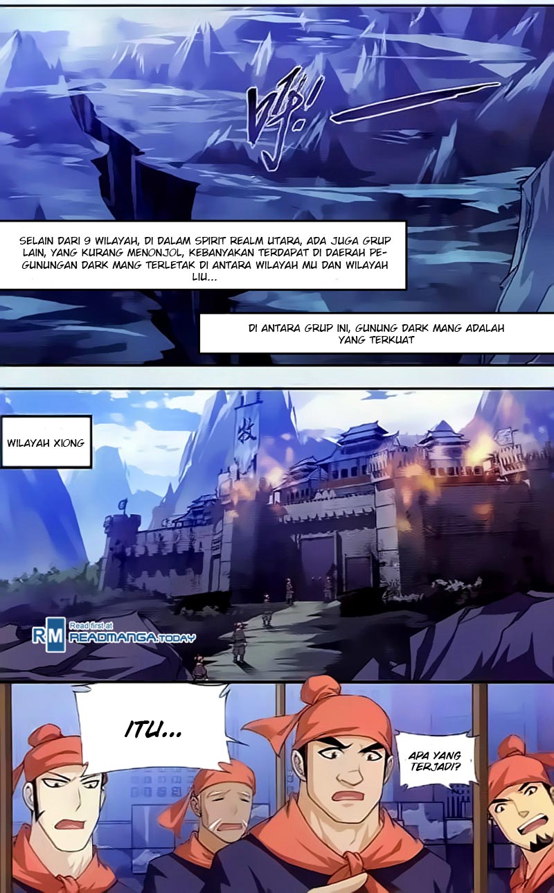 image-komik-the-great-ruler-chapter-38-6/22