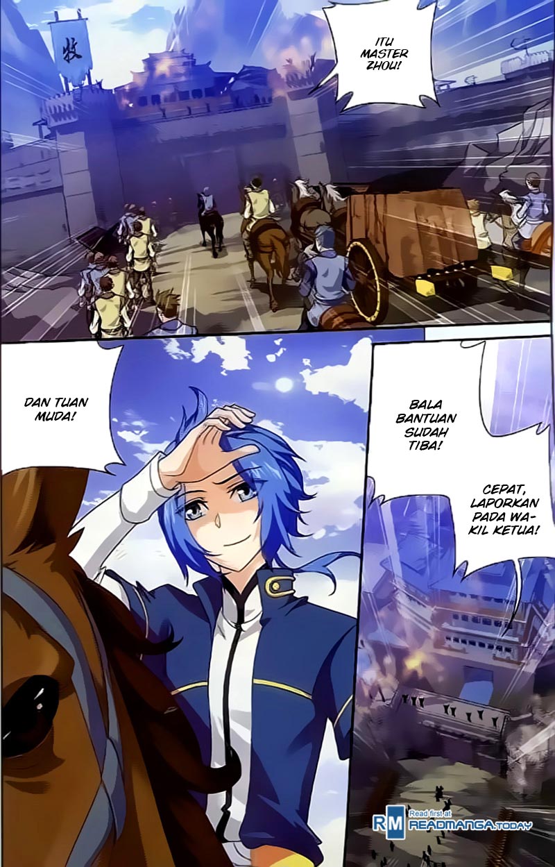 image-komik-the-great-ruler-chapter-38-7/22