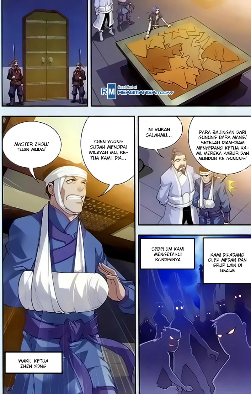 image-komik-the-great-ruler-chapter-38-8/22