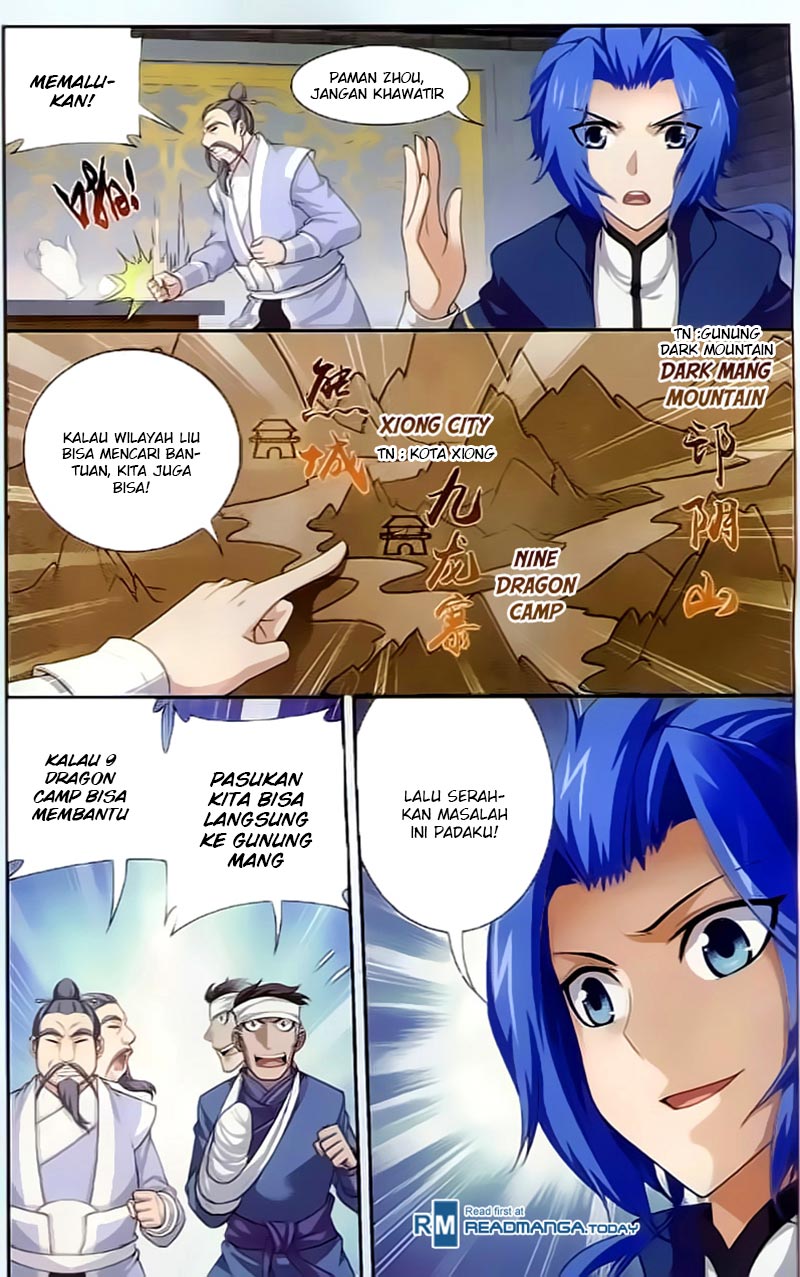 image-komik-the-great-ruler-chapter-38-9/22