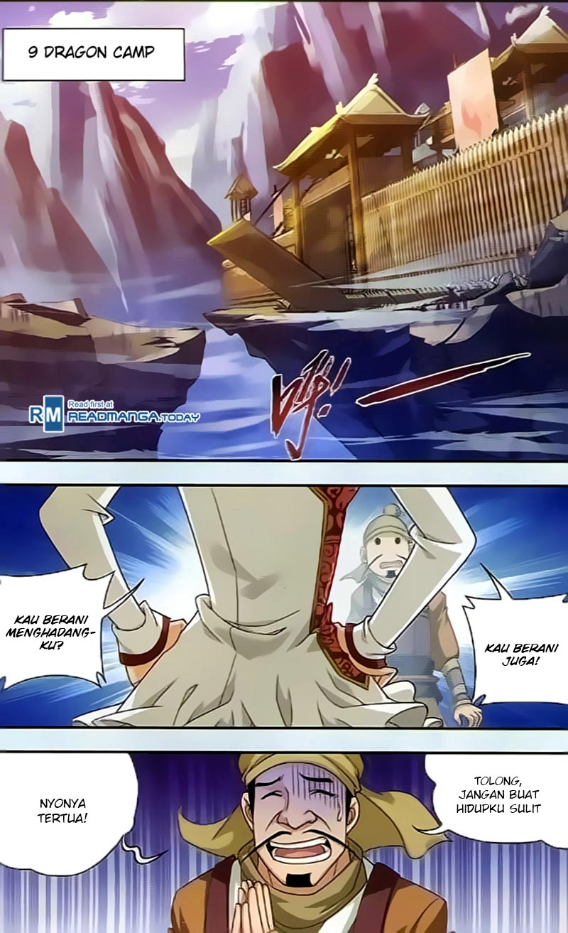 image-komik-the-great-ruler-chapter-38-10/22