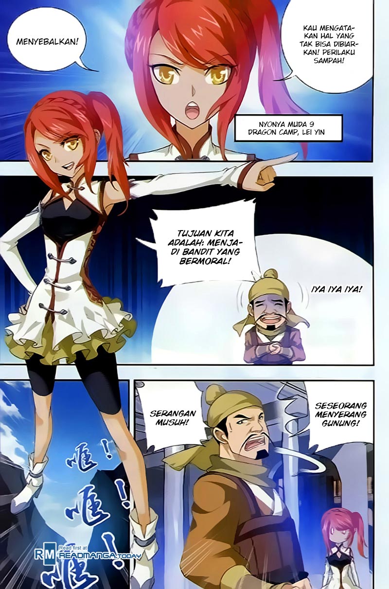 image-komik-the-great-ruler-chapter-38-11/22