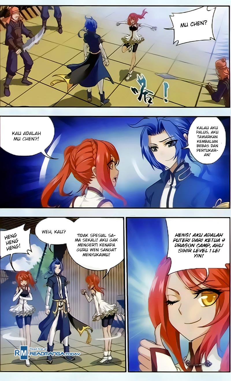 image-komik-the-great-ruler-chapter-38-13/22