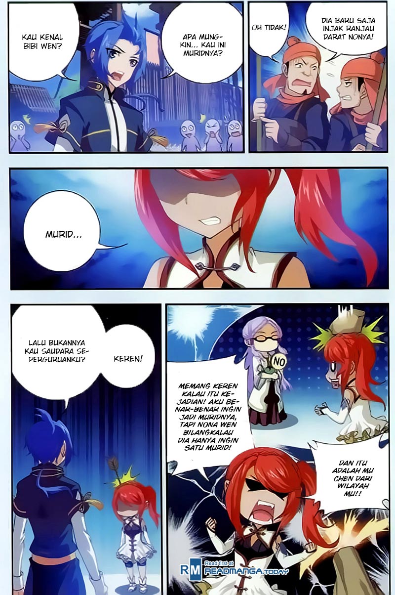 image-komik-the-great-ruler-chapter-38-14/22