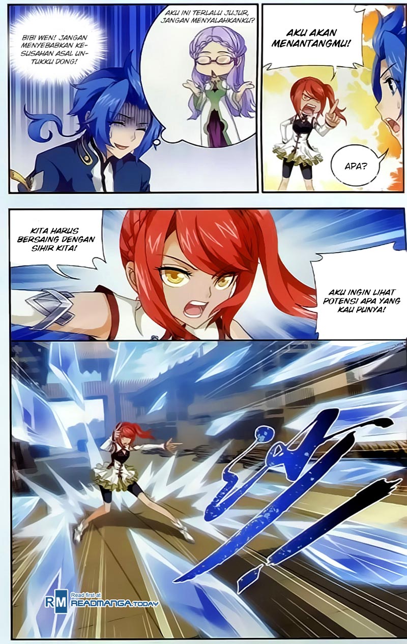 image-komik-the-great-ruler-chapter-38-15/22