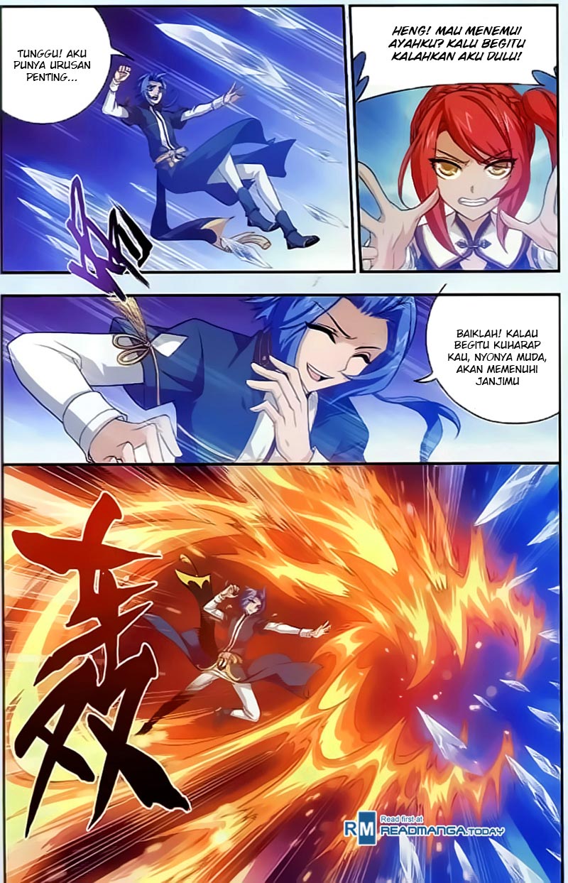 image-komik-the-great-ruler-chapter-38-16/22