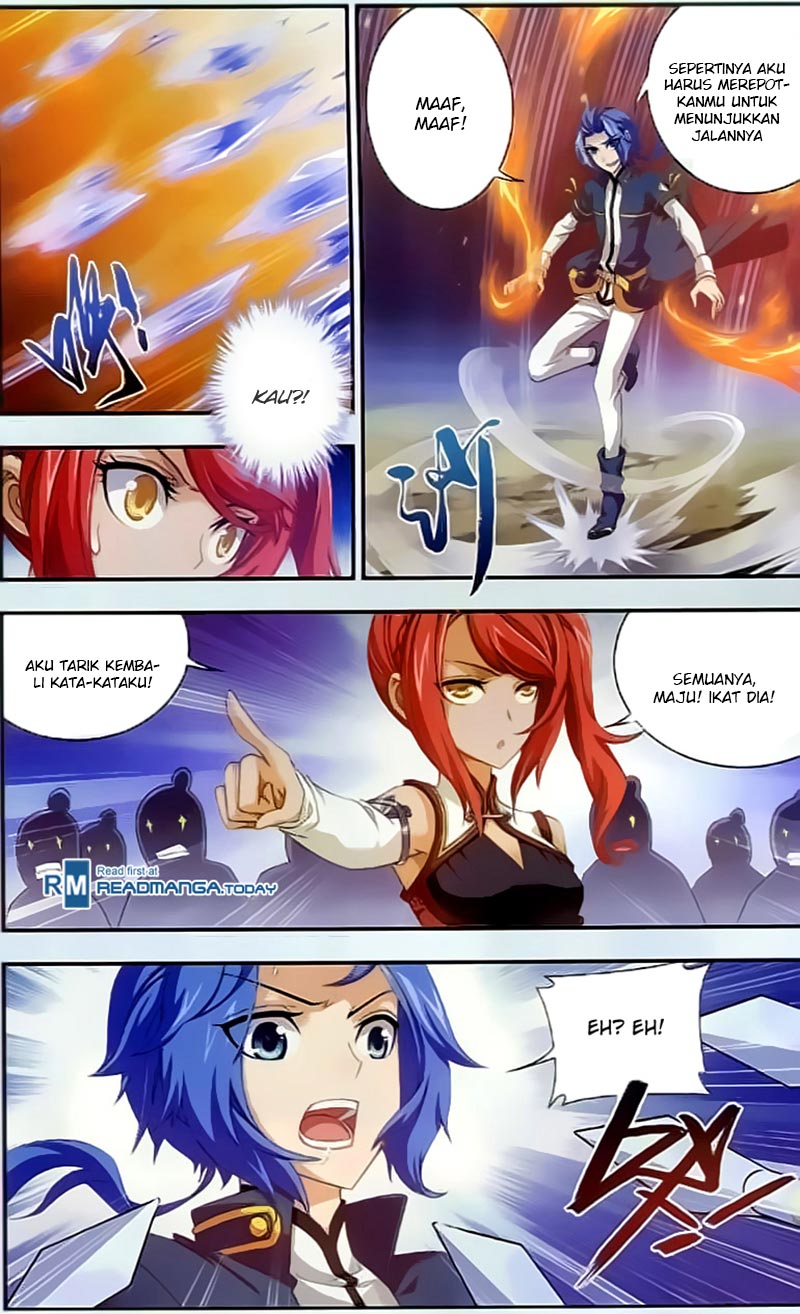 image-komik-the-great-ruler-chapter-38-17/22