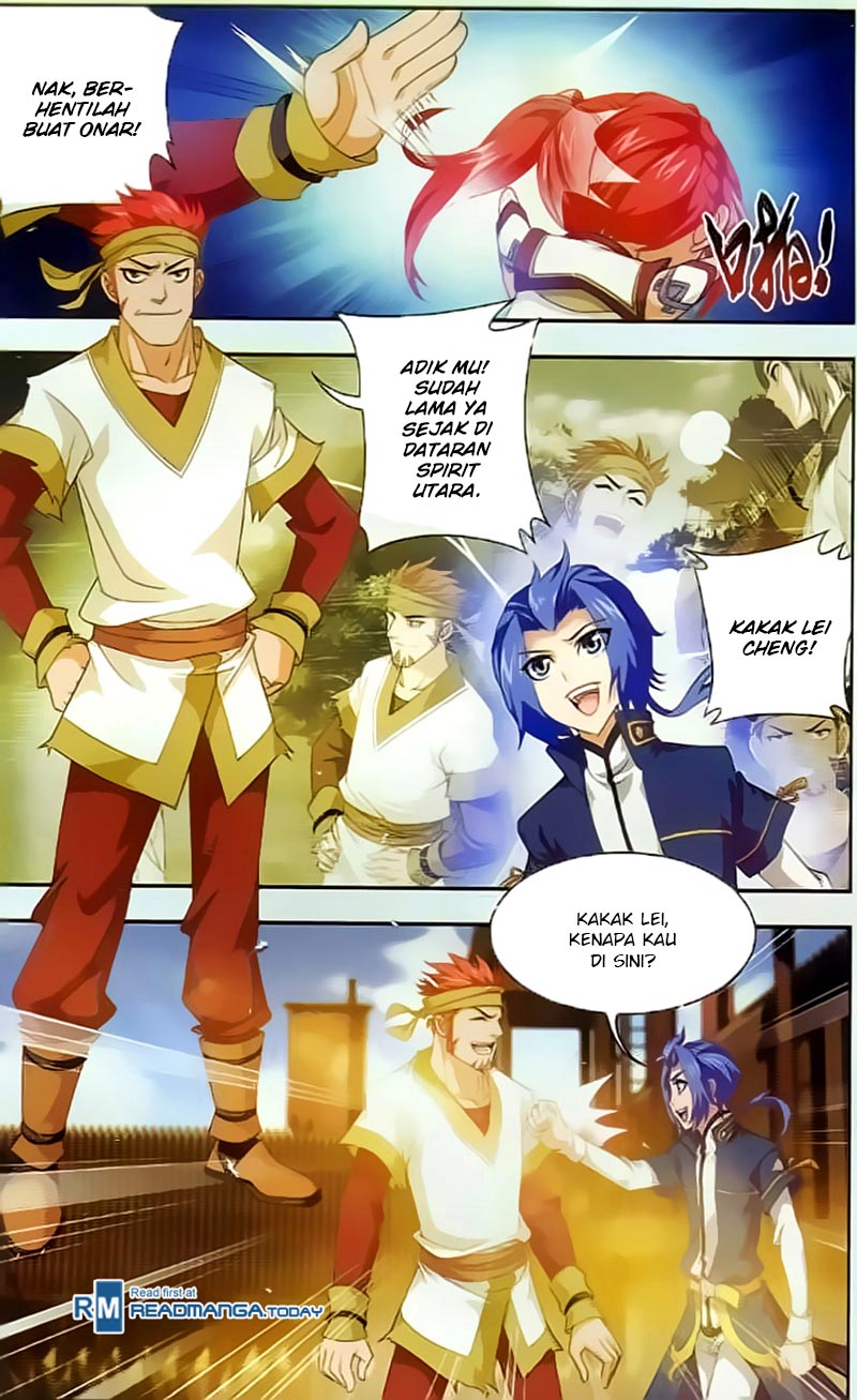 image-komik-the-great-ruler-chapter-38-18/22