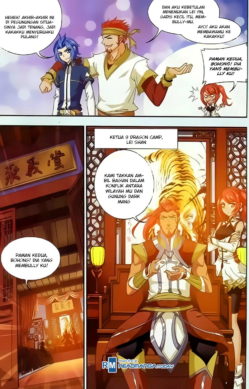 image-komik-the-great-ruler-chapter-38-19/22