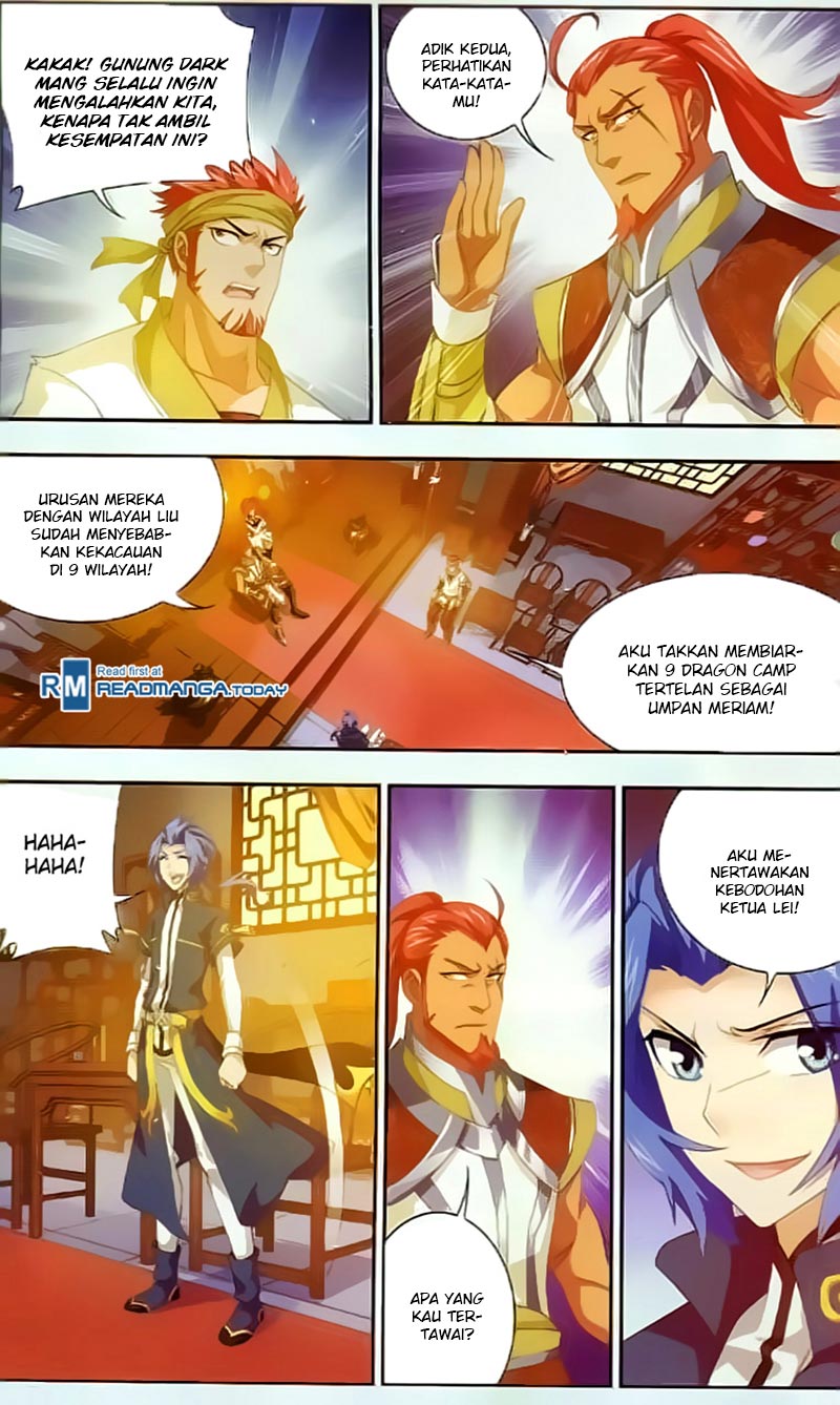 image-komik-the-great-ruler-chapter-38-20/22