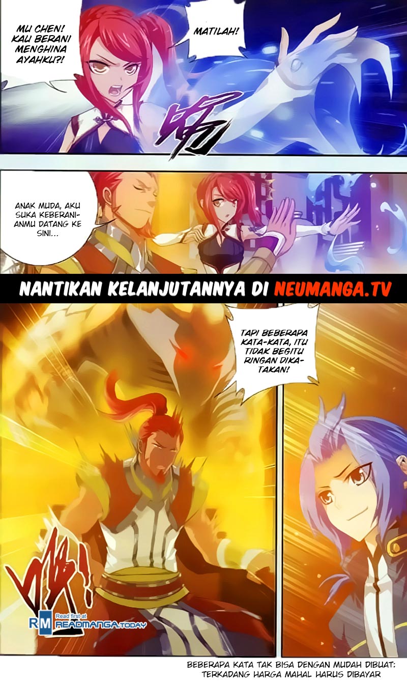 image-komik-the-great-ruler-chapter-38-21/22