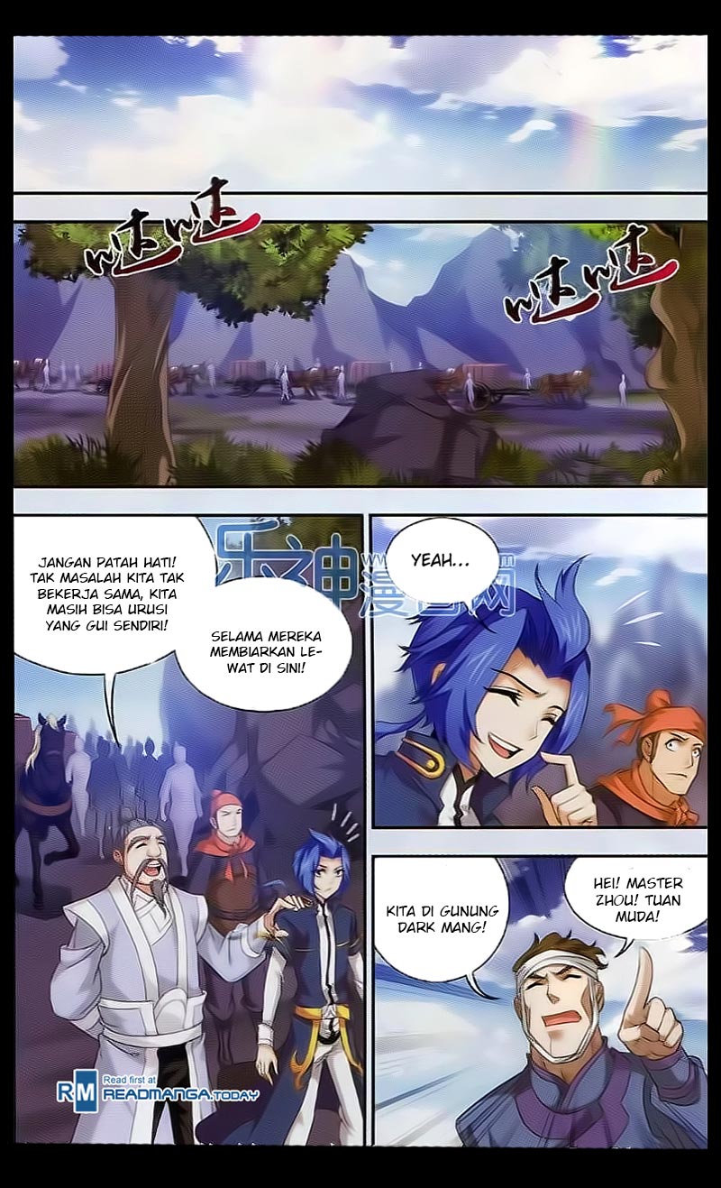 image-komik-the-great-ruler-chapter-39-2/23