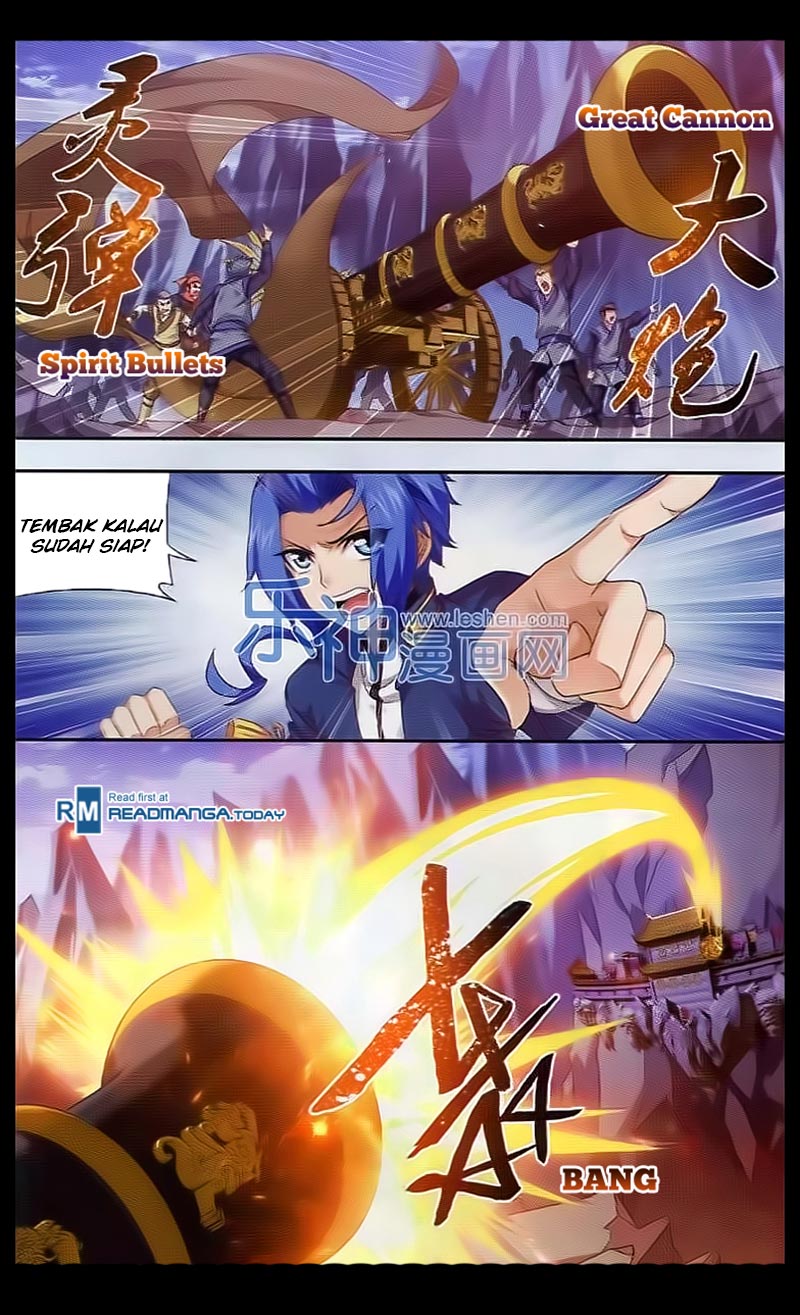 image-komik-the-great-ruler-chapter-39-4/23