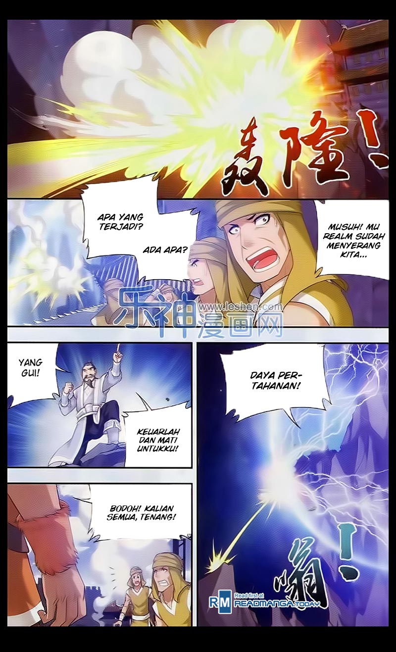 image-komik-the-great-ruler-chapter-39-5/23