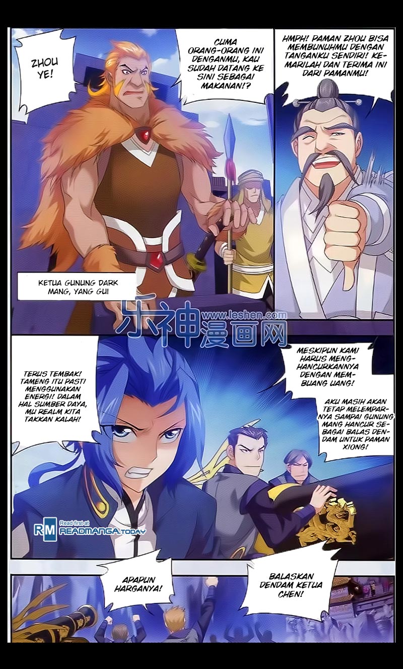 image-komik-the-great-ruler-chapter-39-6/23