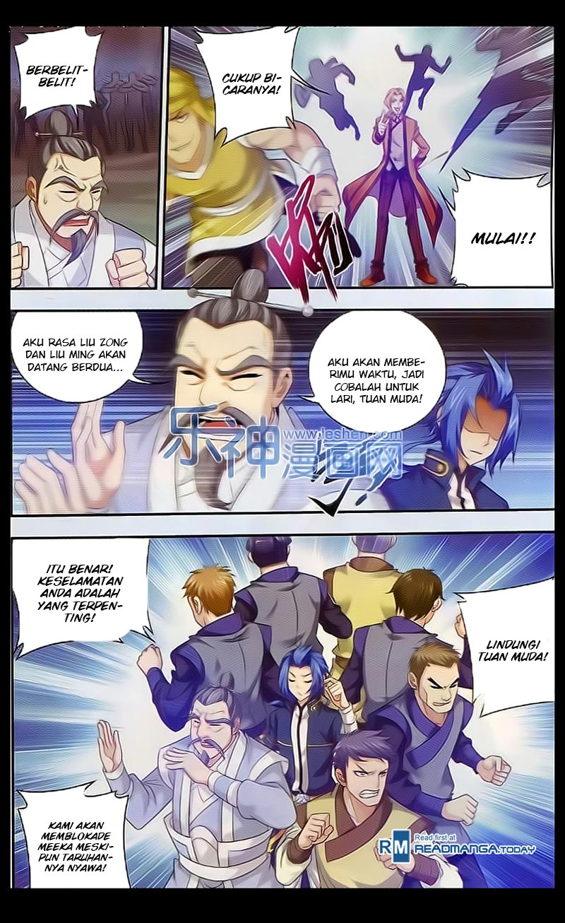 image-komik-the-great-ruler-chapter-39-9/23
