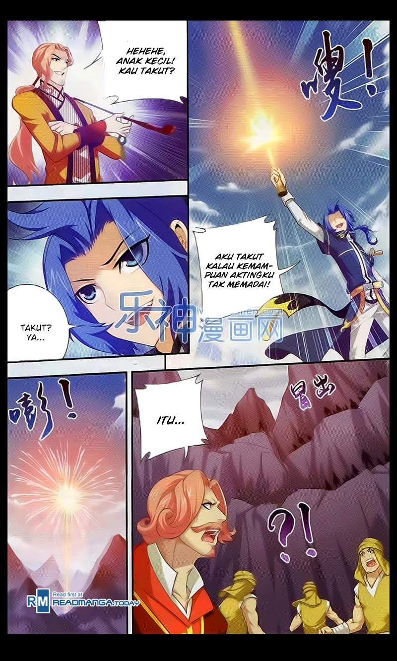 image-komik-the-great-ruler-chapter-39-10/23