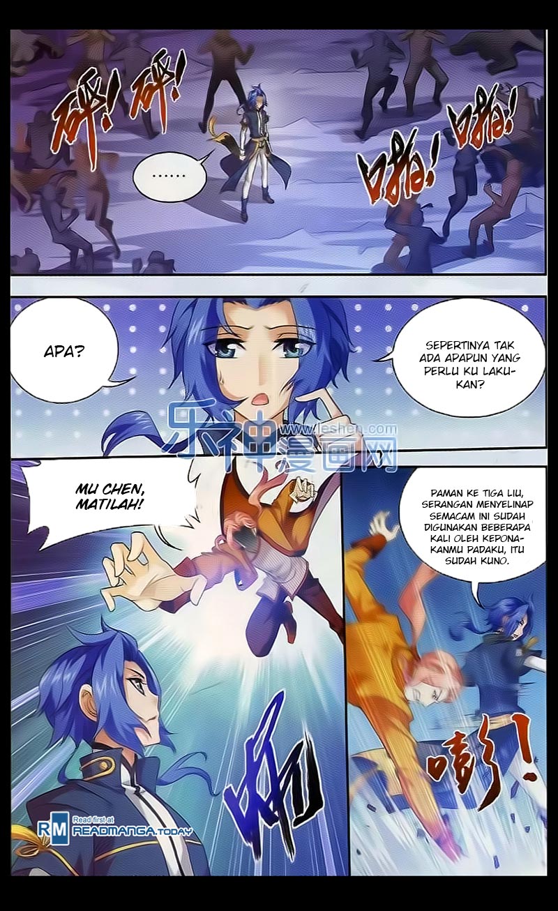 image-komik-the-great-ruler-chapter-39-18/23