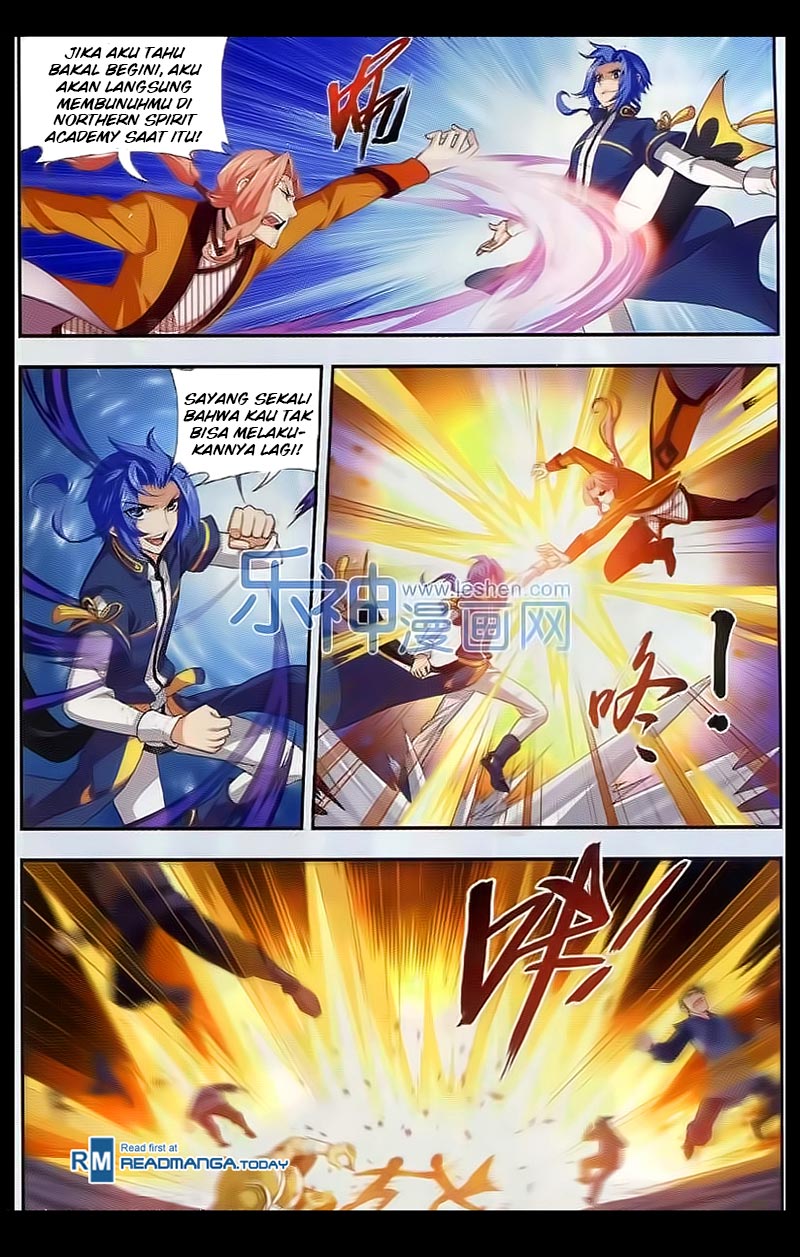 image-komik-the-great-ruler-chapter-39-19/23