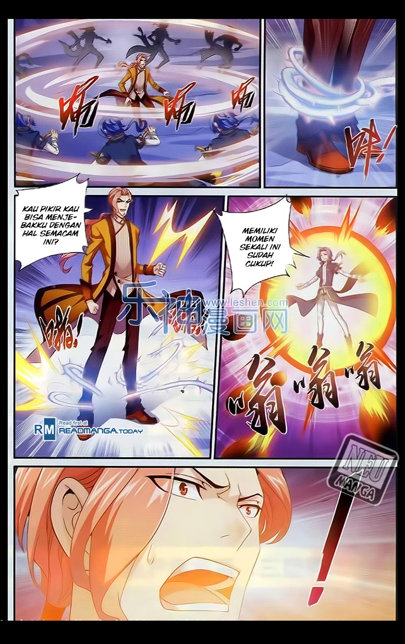 image-komik-the-great-ruler-chapter-39-21/23