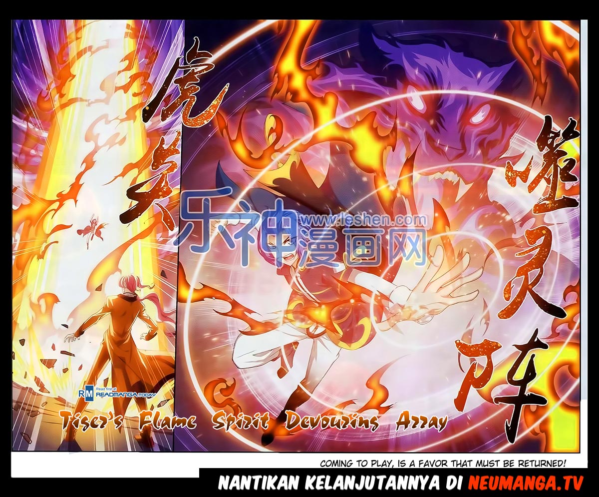 image-komik-the-great-ruler-chapter-39-22/23