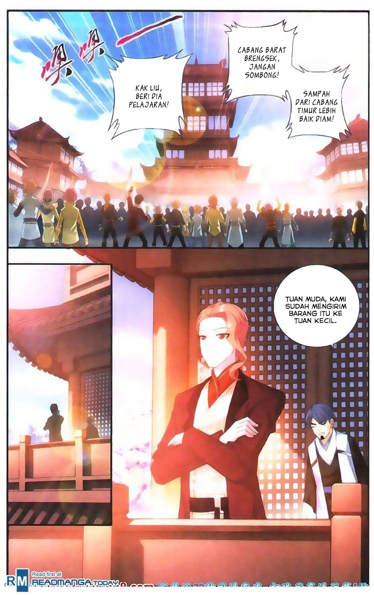 image-komik-the-great-ruler-chapter-4-1/20