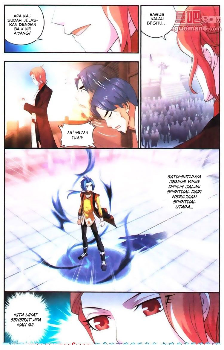 image-komik-the-great-ruler-chapter-4-2/20