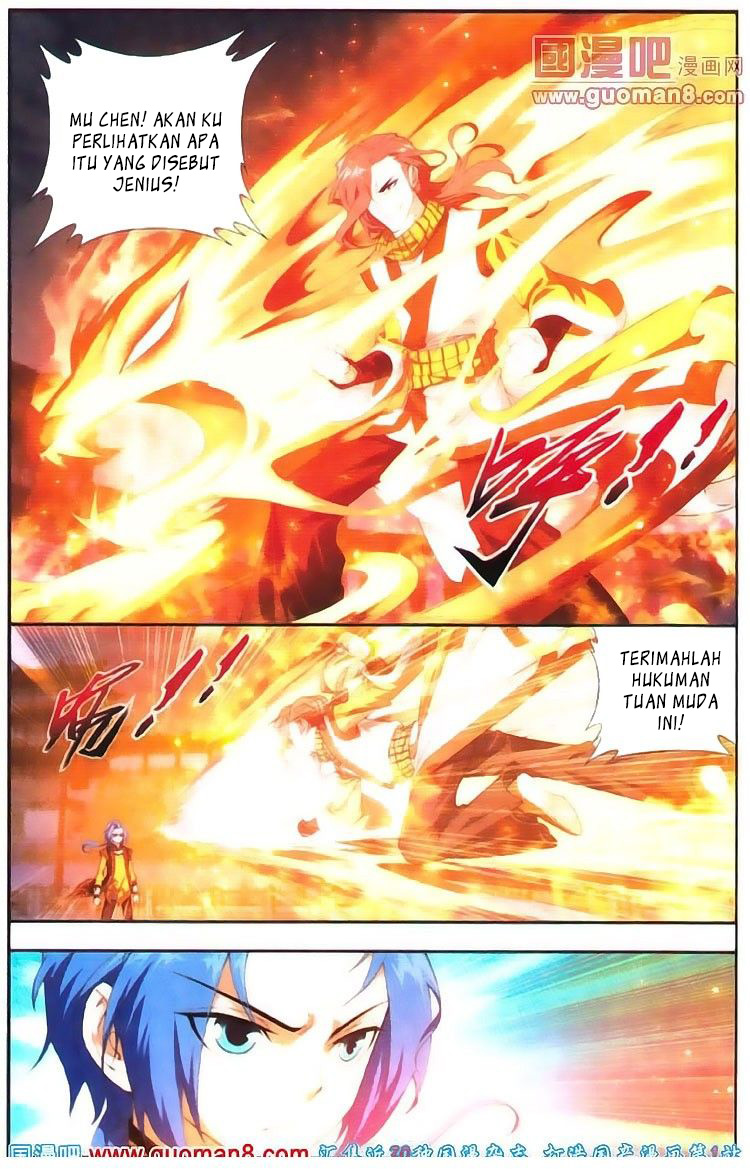 image-komik-the-great-ruler-chapter-4-3/20