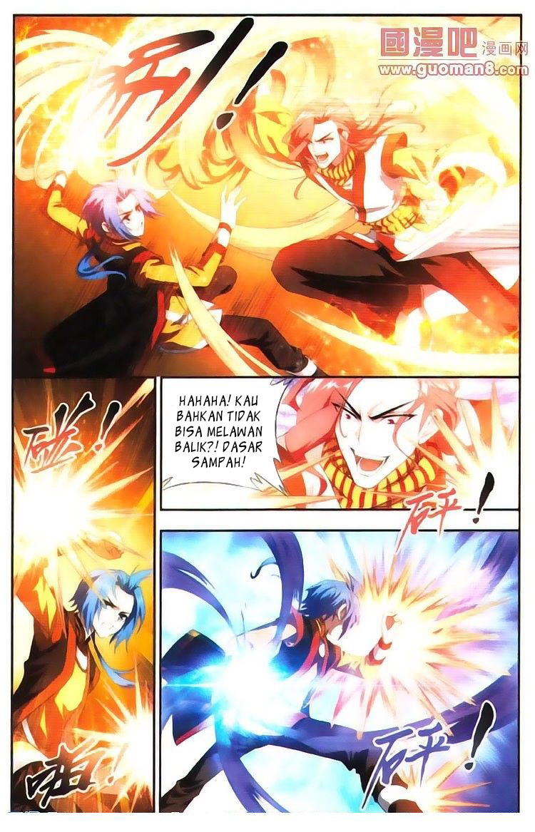 image-komik-the-great-ruler-chapter-4-4/20