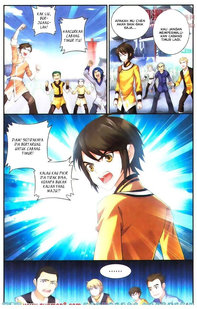 image-komik-the-great-ruler-chapter-4-5/20