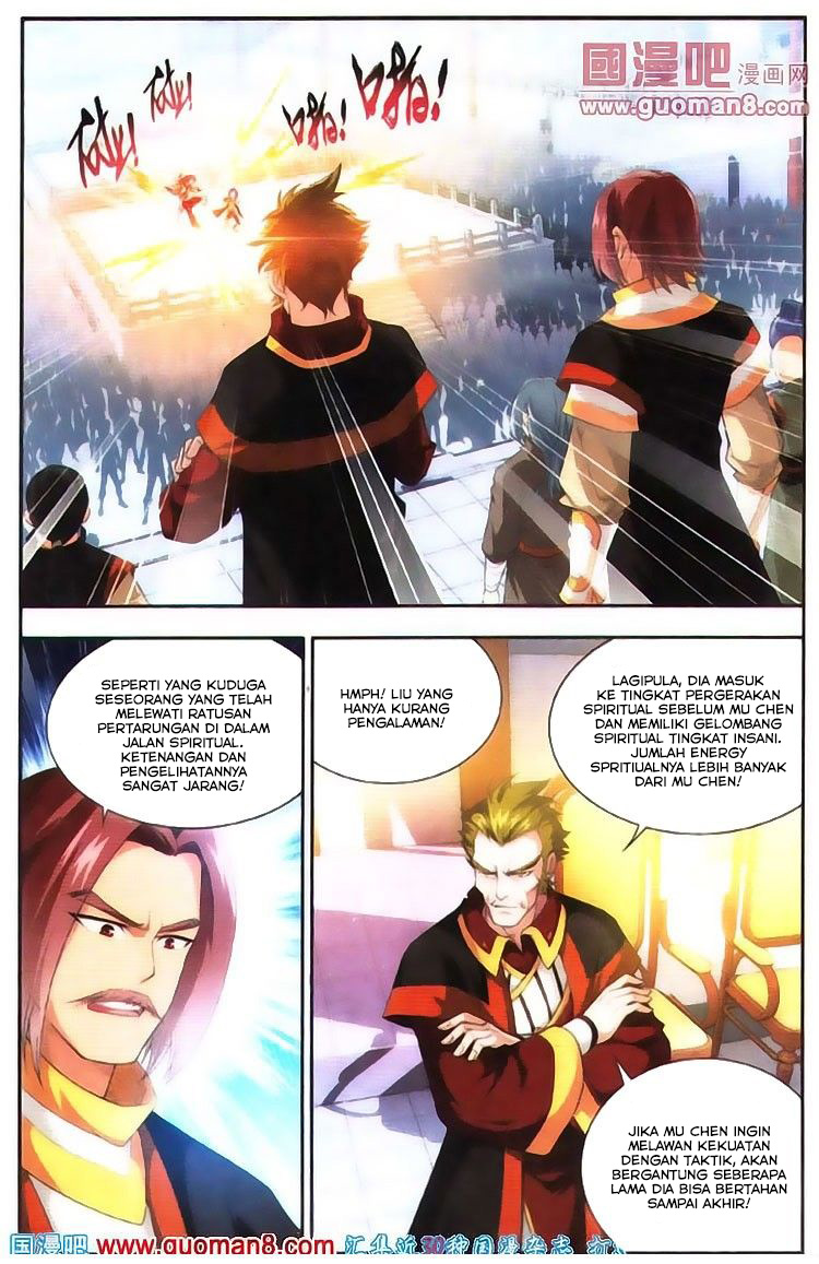 image-komik-the-great-ruler-chapter-4-6/20