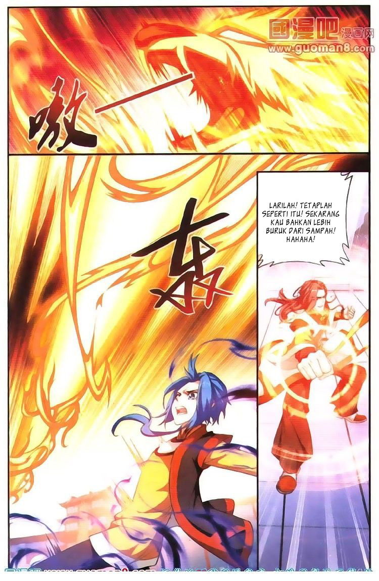 image-komik-the-great-ruler-chapter-4-7/20