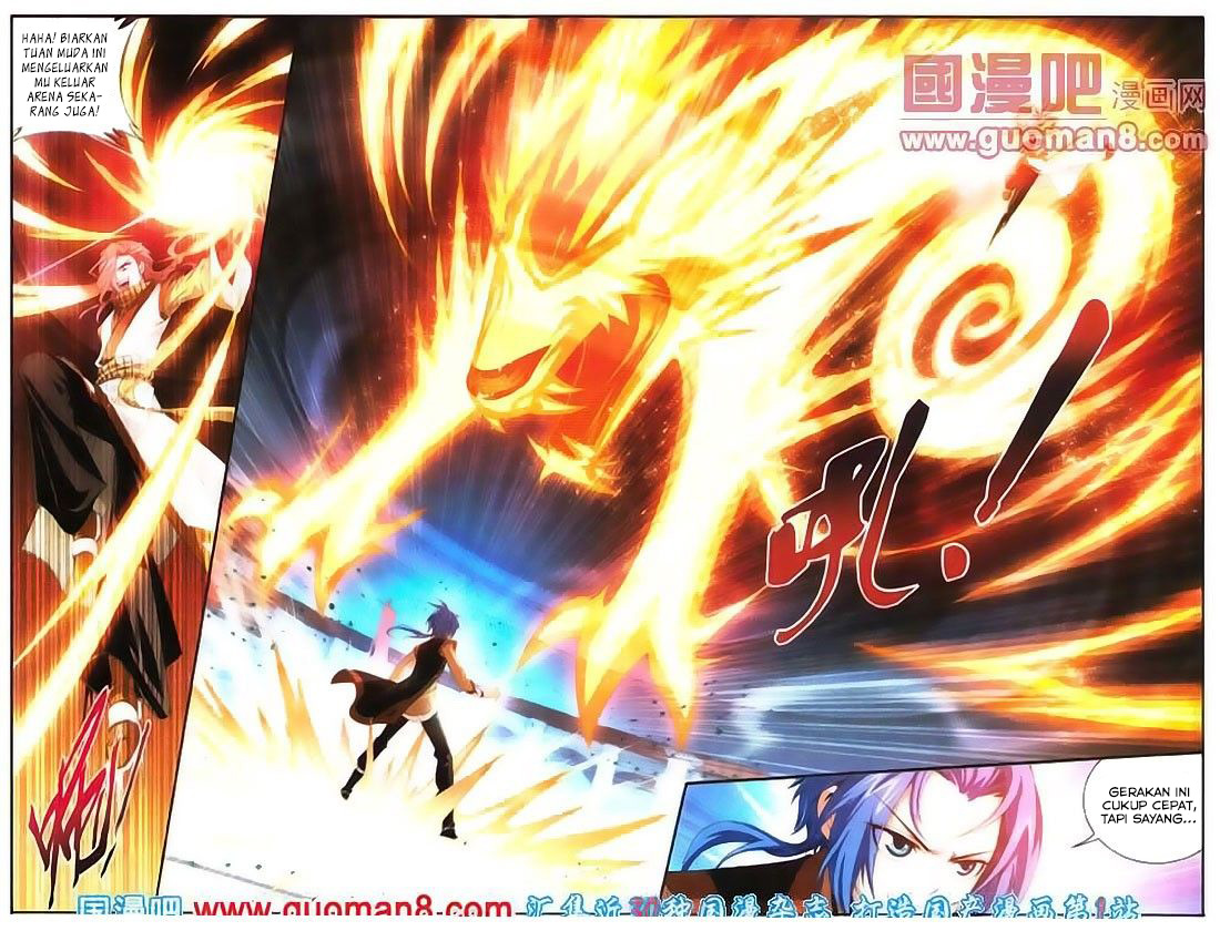 image-komik-the-great-ruler-chapter-4-8/20