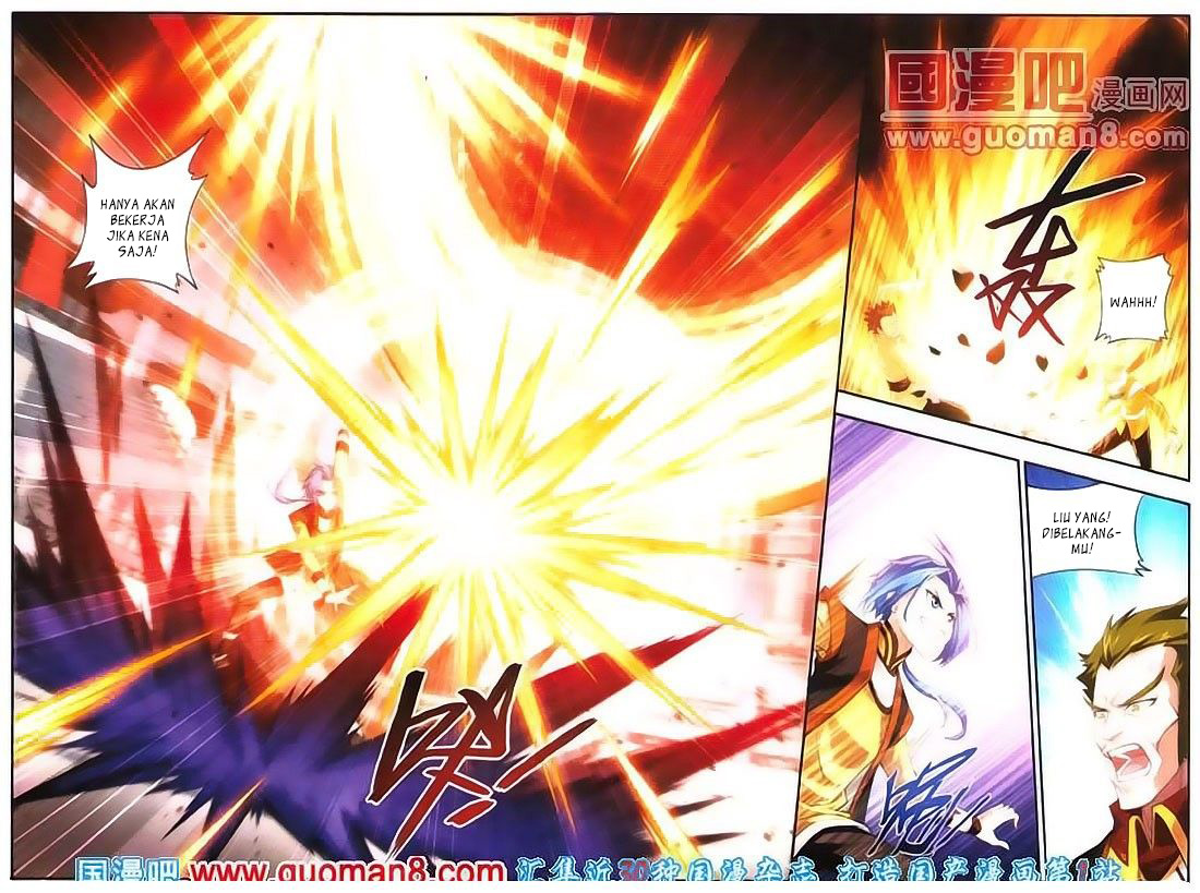 image-komik-the-great-ruler-chapter-4-9/20