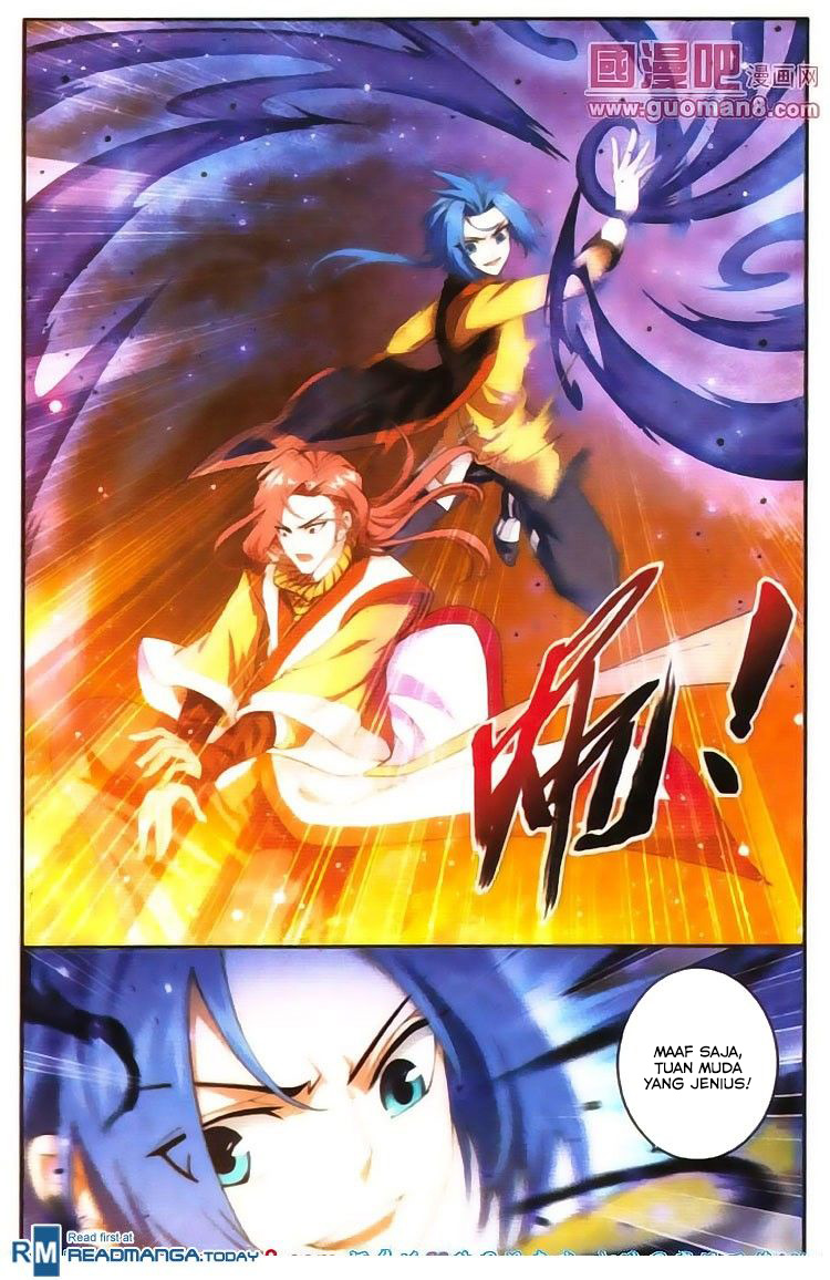 image-komik-the-great-ruler-chapter-4-10/20