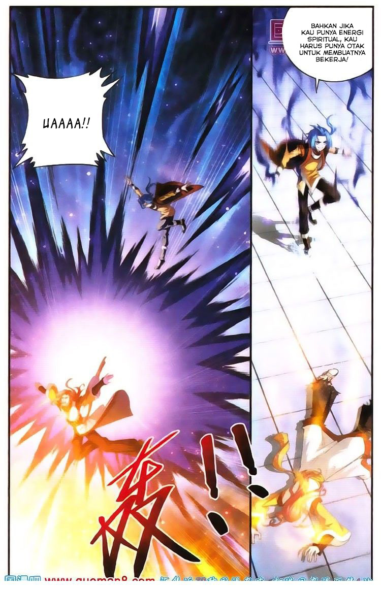 image-komik-the-great-ruler-chapter-4-11/20