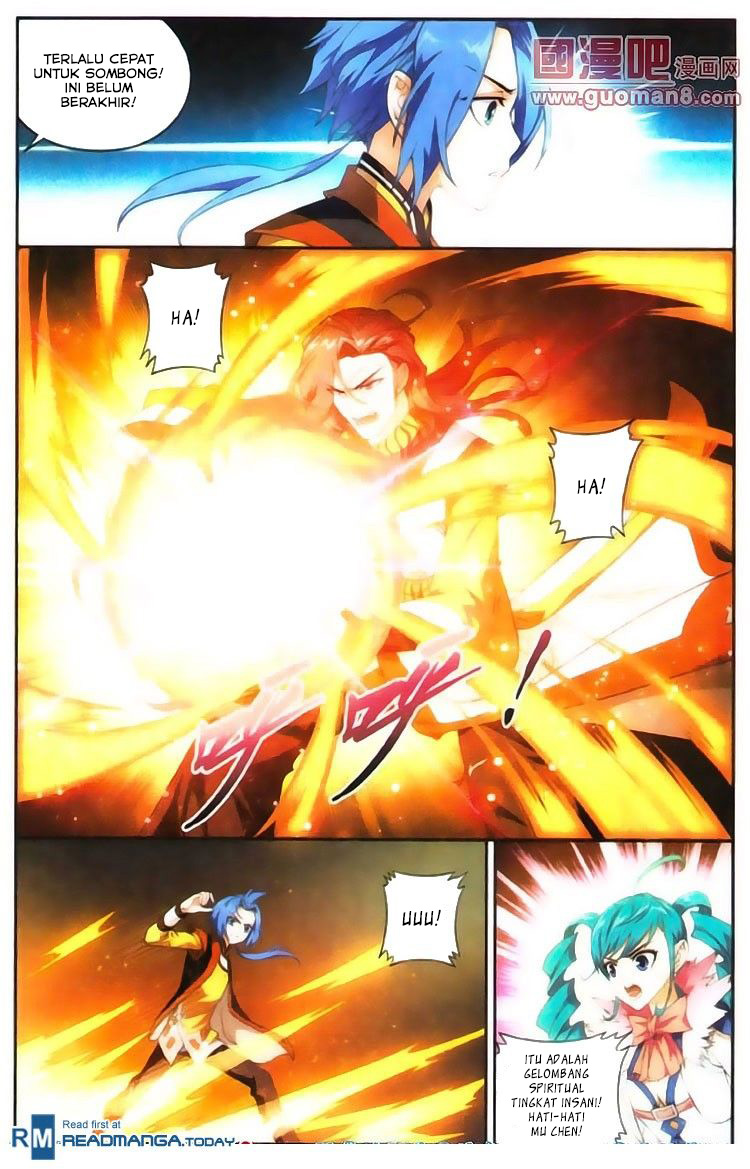 image-komik-the-great-ruler-chapter-4-13/20