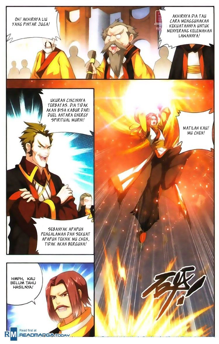 image-komik-the-great-ruler-chapter-4-14/20