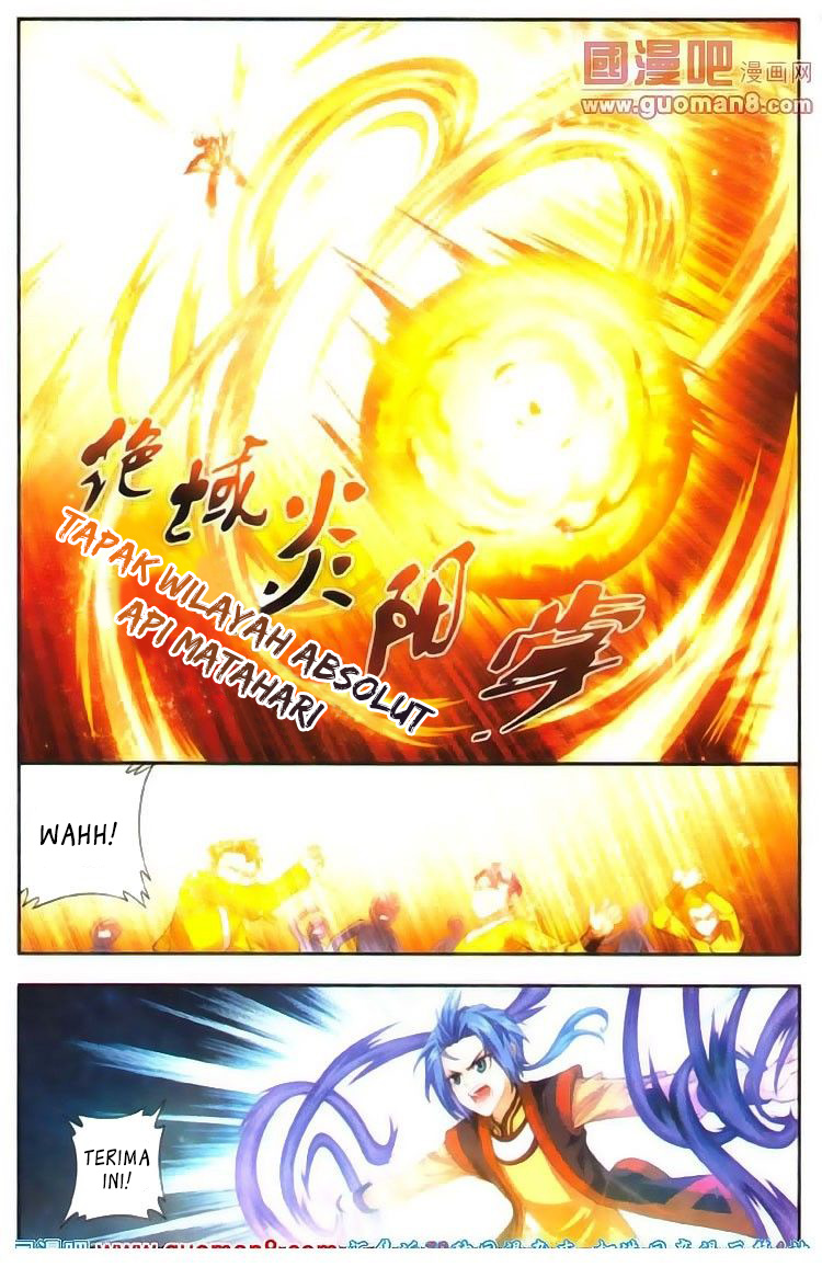 image-komik-the-great-ruler-chapter-4-15/20