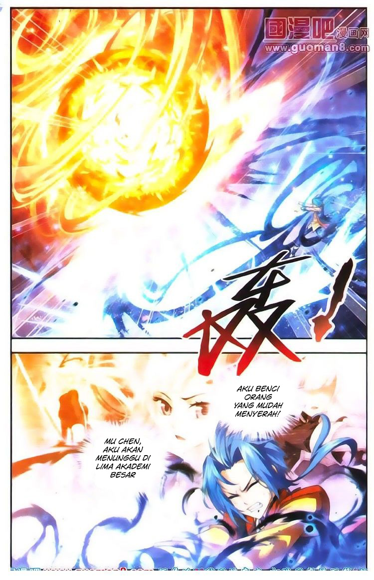 image-komik-the-great-ruler-chapter-4-16/20