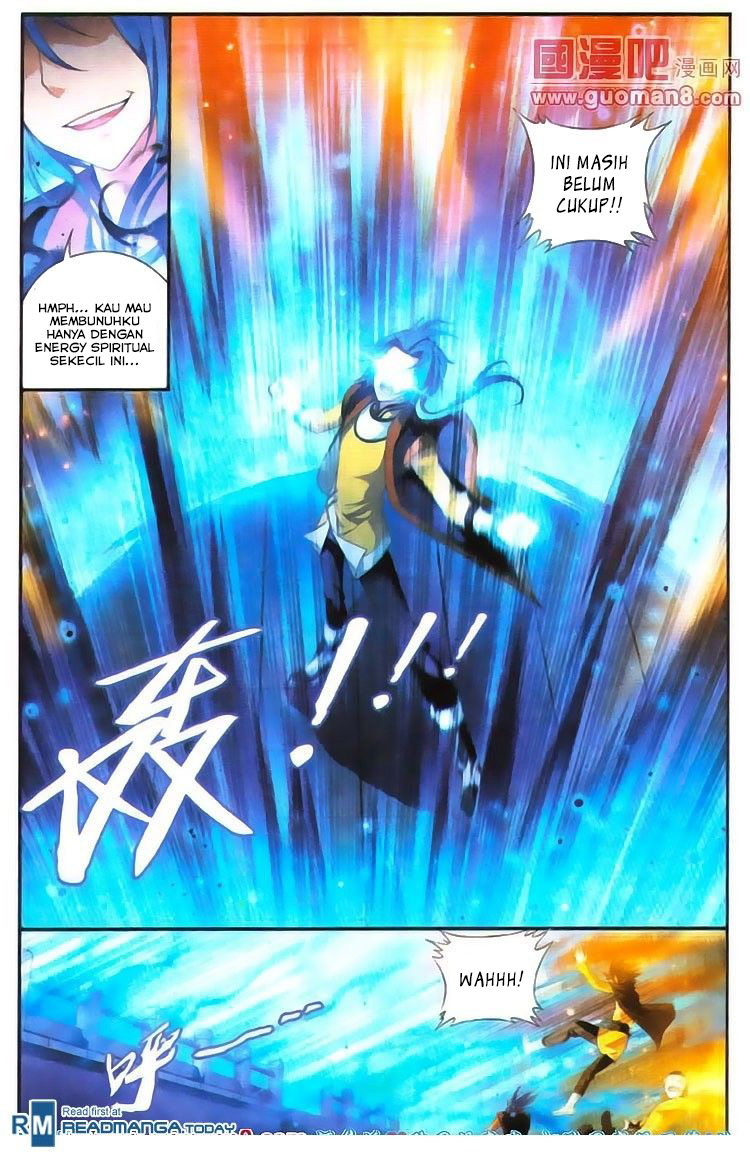 image-komik-the-great-ruler-chapter-4-17/20